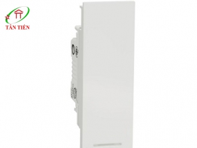 CÔNG TẮC 2 CHIỀU 16A AVATARON A SCHNEIDER M3T31_2_WE