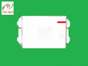 CÔNG TẮC 2 CHIỀU MPE A6M/2
