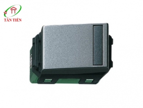 Công tắc 2 chiều Panasonic WEG55327MH