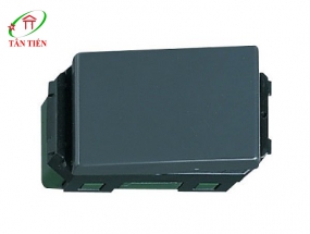 Công tắc E đảo chiều Panasonic WEG5004KH