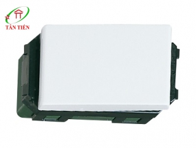 Công tắc E đảo chiều Panasonic WEG5004KSW