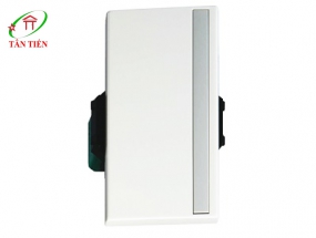 Công tắc 2 chiều Panasonic WEV5512SW