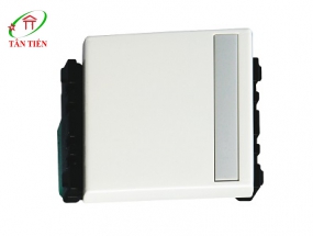 Công tắc 2 chiều Panasonic WEV5522SW