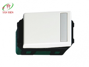 Công tắc 2 chiều Panasonic WEV5532SW