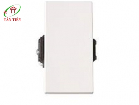 CÔNG TẮC 2 CHIỀU PANASONIC WEVH5512