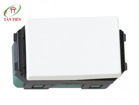 CÔNG TẮC 2 CHIỀU PANASONIC WEVH5532