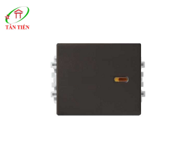 Công tắc 2 chiều Schneider 8431M_2_BZ_G19 ZENcelo A    