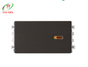 Công tắc 2 chiều Schneider 8431S_2_BZ_G19 ZENcelo A    