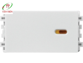 Công tắc 2 chiều Schneider 8431S_2_WE_G19ZENcelo A    