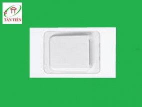 CÔNG TẮC THẺ MPE A20KTN