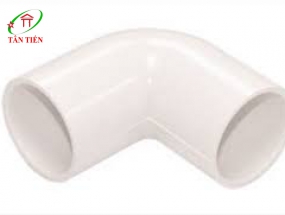 CÚT CHỮ L E244/16 SINO