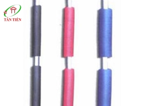Dây đơn nhôm VA 40/10 Thăng long