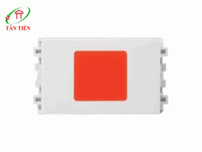 Đèn báo đỏ Schneider 8430SNRD_WE_G19 ZENcelo A 