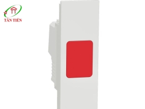 Đèn báo đỏ Schneider M3TNRD_WEAvatarOn A  