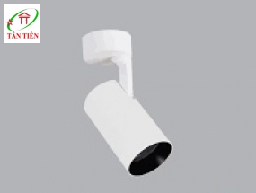 Đèn led chiếu điểm 30W MPE SSL-30V