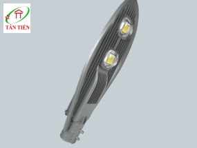 Đèn đường Led IP65 Anfaco 100W DDB