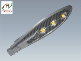 Đèn đường Led IP65 Anfaco 150W DDB