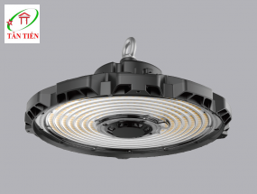 Đèn led nhà xưởng 200w MPE HBE2-200T