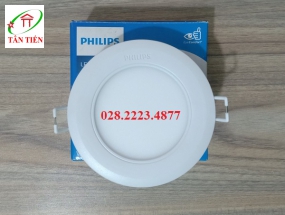 Đèn led âm trần 16w Philips 59531