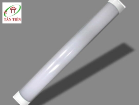 Đèn led bán nguyệt Nanoco 36W NSH364 