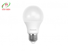 Đèn LED Bulb 9w Panasonic LDACH09DG1A7