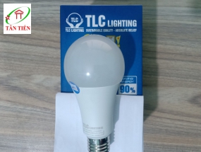 Đèn led bulb 13w TLC BOS-13W  