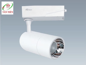 Đèn Led chiếu điểm thanh ray Anfaco 30W AFC865T
