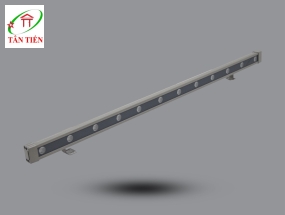 Đèn LED chiếu sáng cảnh quan Paragon 36W PWWA36L 