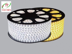 Đèn led dây 5050 MPE LS5050AC