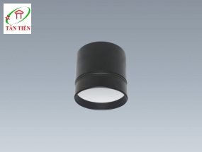Đèn led Downlight Lắp Nổi 12W Anfaco, AFC641D