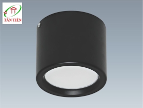 Đèn led Downlight Lắp Nổi 12W Anfaco, AFC646D