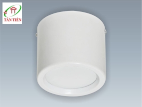 Đèn led Downlight Lắp Nổi 12W Anfaco, AFC646T