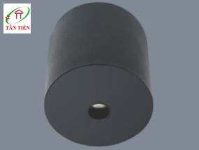 Đèn led Downlight Nổi  10W Anfaco, AFC683D