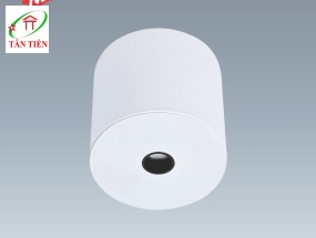 Đèn led Downlight Nổi  10W Anfaco, AFC683T