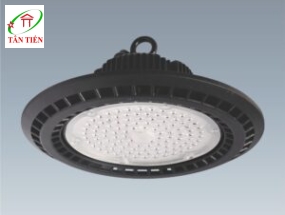 Đèn Led nhà xưởng  Anfaco 100W 05