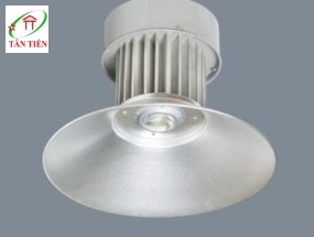 Đèn Led nhà xưởng  Anfaco 100W 07