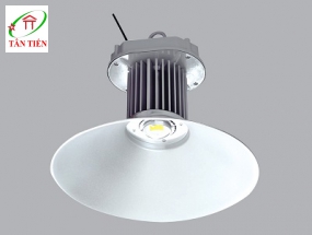 Đèn led nhà xưởng 240w MPE HBL-240T