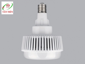 Đèn led nhà xưởng 120w MPE HBV-120T 