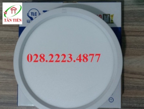 Đèn led ốp trần nổi 24w TLC ONT-TT-24W