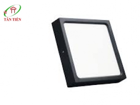 Đèn led ốp trần vuông 6w TLC ONV-TĐ-6W