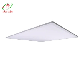 Đèn Led Panel backlit office 60W Nanoco NPLB601261 