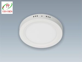 Đèn led PANEL Lắp Nổi 22W Anfaco, AFC561