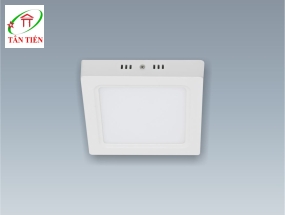 Đèn led PANEL Lắp Nổi 22W Anfaco, AFC562