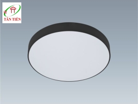 Đèn led PANEL Lắp Nổi 40W Anfaco, AFC579D