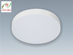 Đèn led PANEL Lắp Nổi 40W Anfaco, AFC579T