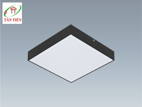 Đèn led PANEL Lắp Nổi 15W Anfaco, AFC580D