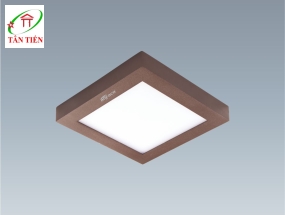 Đèn led PANEL Lắp Nổi 22W Anfaco, AFC556