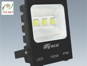 Đèn Led pha Anfaco 150W 005