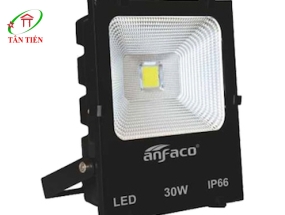 Đèn Led pha Anfaco 30W 005