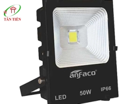 Đèn Led pha Anfaco 50W 005